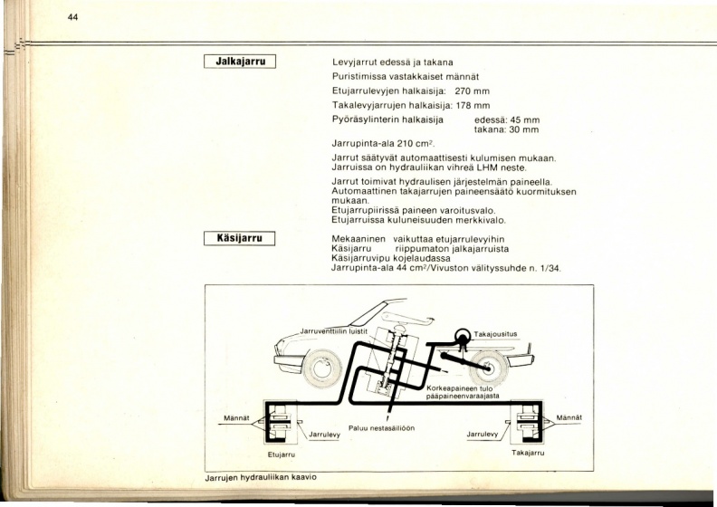 GSAmh47.jpg